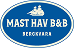 Mast Hav B&B Logo