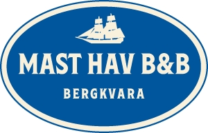 Mast Hav B&B