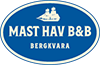 Mast Hav B&B Logo